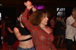 2026 01 18 Station Danse 082